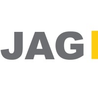 JAG Foundation logo - Similar company to Wizzpass - An Fm:Systems Company
