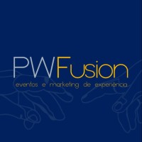 Power Fusion (Pw Fusion)