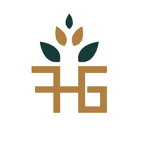 Family Heritage Group logo - Similar company to Md Solutions, Inc.