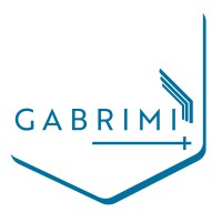 Gabrimi logo - Similar company to Intercolis