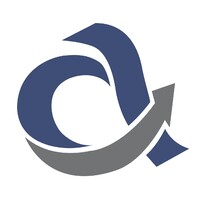 Avanzpro