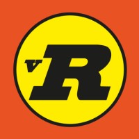 Van Rossum B.V. logo - Similar company to Frigotechnik Nederland Bv