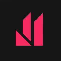 Interpid logo - Similar company to Floor 84 Studio