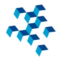 Willburg Projecten B.V. logo - Similar company to Nobels Group