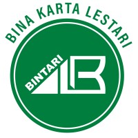 Yayasan Bina Karta Lestari (BINTARI) logo - Similar company to Kole Project