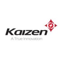 PT. Kaizen Automation Indonesia logo - Similar company to Ims Automation