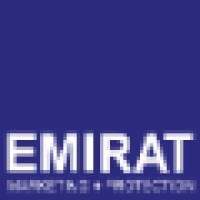 EMIRAT Inc. logo - Similar company to Emirat Ag