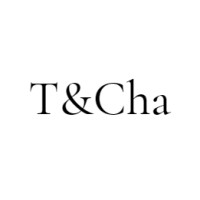 T&Cha