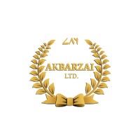 Akbarzai & Co -  Akbarzai Group logo - Similar company to Business Intel Pro ™