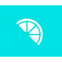 Bevvie App logo - Similar company to Streem Vc