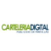 Carteleria Digital
