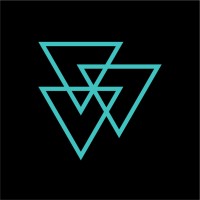 Tri Factory logo - Similar company to The Trifactory