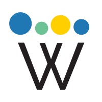 WonderTree logo - Similar company to Wondertech