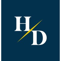 HOUSE DESIGNER® logo - Similar company to Fusion Interior Design