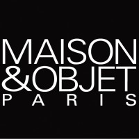 SAFI logo - Similar company to Maison&Objet