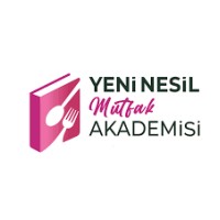 Yeni Nesil Mutfak Akademisi logo - Similar company to Monetist A.Ş.