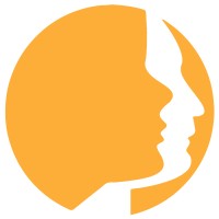 SMAT Consultancy Services logo - Similar company to Amit Consulting Bv