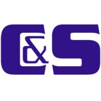 Studio Catena&Sonda Dottori Commercialisti Revisori Legali logo - Similar company to Studio Barreri - Dottori Commercialisti E Psicologi Del Lavoro E Del Benessere Nelle Organizzazioni