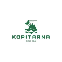 Kopitarna Sevnica d.d. logo - Similar company to Venturia D.O.O.