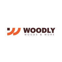 Woodly Mart logo - Similar company to Enzo Dialer