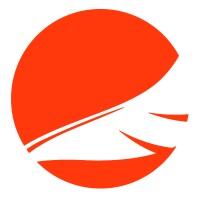 Quill HK logo - Similar company to Beyond Ai