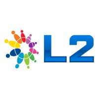L2 Culture Solutions logo - Similar company to Realtime - An Ibt Corporation Company