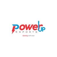 Powerup Esports