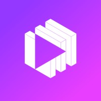 Player Media logo - Similar company to Streamadvisor
