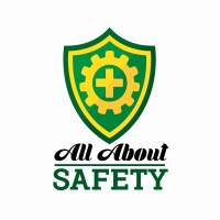 All About Safety Indonesia (AAS-ID) logo - Similar company to Sekolah Tinggi Ilmu Kesehatan Yky Yogyakarta