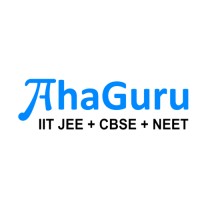 AhaGuru IIT JEE + CBSE + NEET Classes logo - Similar company to Avavaventures