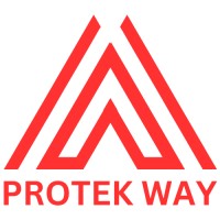 Protek Way Limited logo - Similar company to Container Home Pro