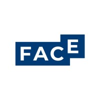 FACE, la Fondation pour l'inclusion logo - Similar company to Reseau Alliances