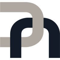 Pontinova Experience GmbH logo - Similar company to Getyourlawyer