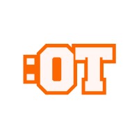 Overtime Media LLC logo - Similar company to K&D Development