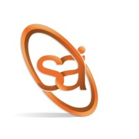 Sai Hospitality Management Company, LLC logo - Similar company to Sai Llc