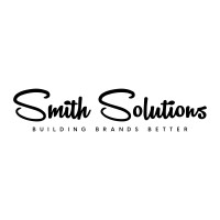 Smith Solutions powered by Proforma logo - Similar company to Gmg Works
