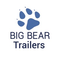 Big Bear Trailers & Outdoor logo - Similar company to Trailertek
