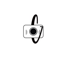 CREATICKS MEDIA logo - Similar company to Change By Action Project