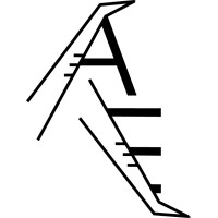 Aileron Edge Pty Ltd logo - Similar company to Specialised Pavement Services