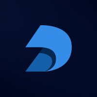 Deepnote logo - Similar company to Nowadays (Yc S23)