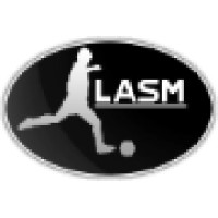 Ligue Amicale De Soccer De Montréal