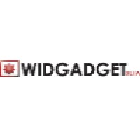 Widgadget