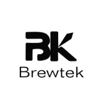 Brewtek logo - Similar company to Bludata Llc