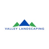 Valley Landscaping logo - Similar company to Dtk Janitorial & Landscaping