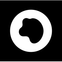 ONIMA Pantry logo - Similar company to Maro