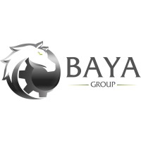 Baya Group logo - Similar company to Bayatech 3D Solutions