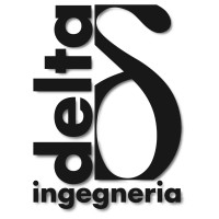 Delta Ingegneria S.r.l. logo - Similar company to Ingeoconsult S.R.L.