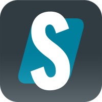 sklera logo - Similar company to Homevote