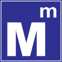 SMMM Hüseyin Marangoz logo - Similar company to Vekta Usa