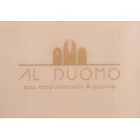 Ristorante Al Duomo